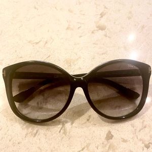 Tom Ford Sunglasses